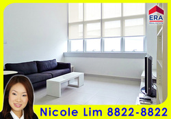 The Rochester Residences (D5), Apartment #168700272